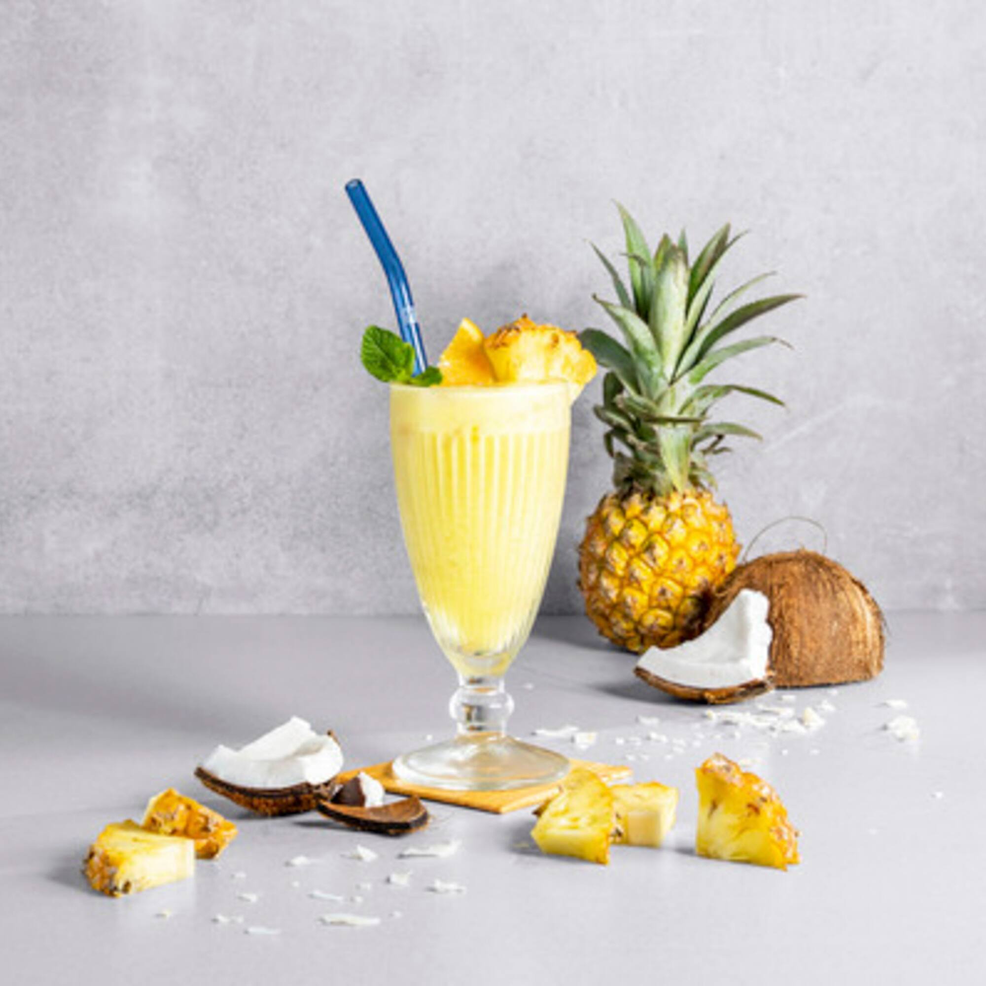 media item thumbnail