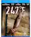 Front. 247 Degrees Fahrenheit - BLU-RAY.