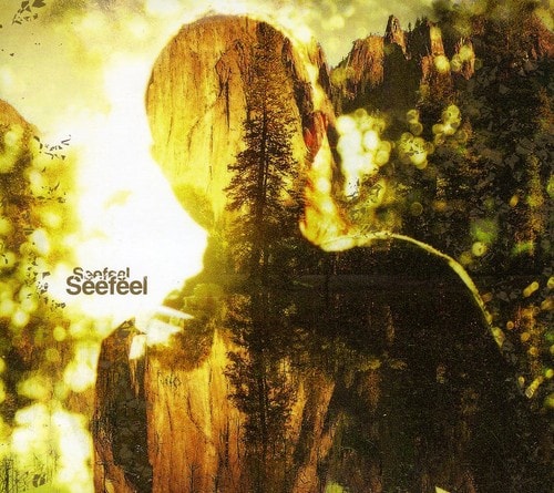 Seefeel - Seefeel   - COMPACT DISCS [CD] price history on PriceWatchPro