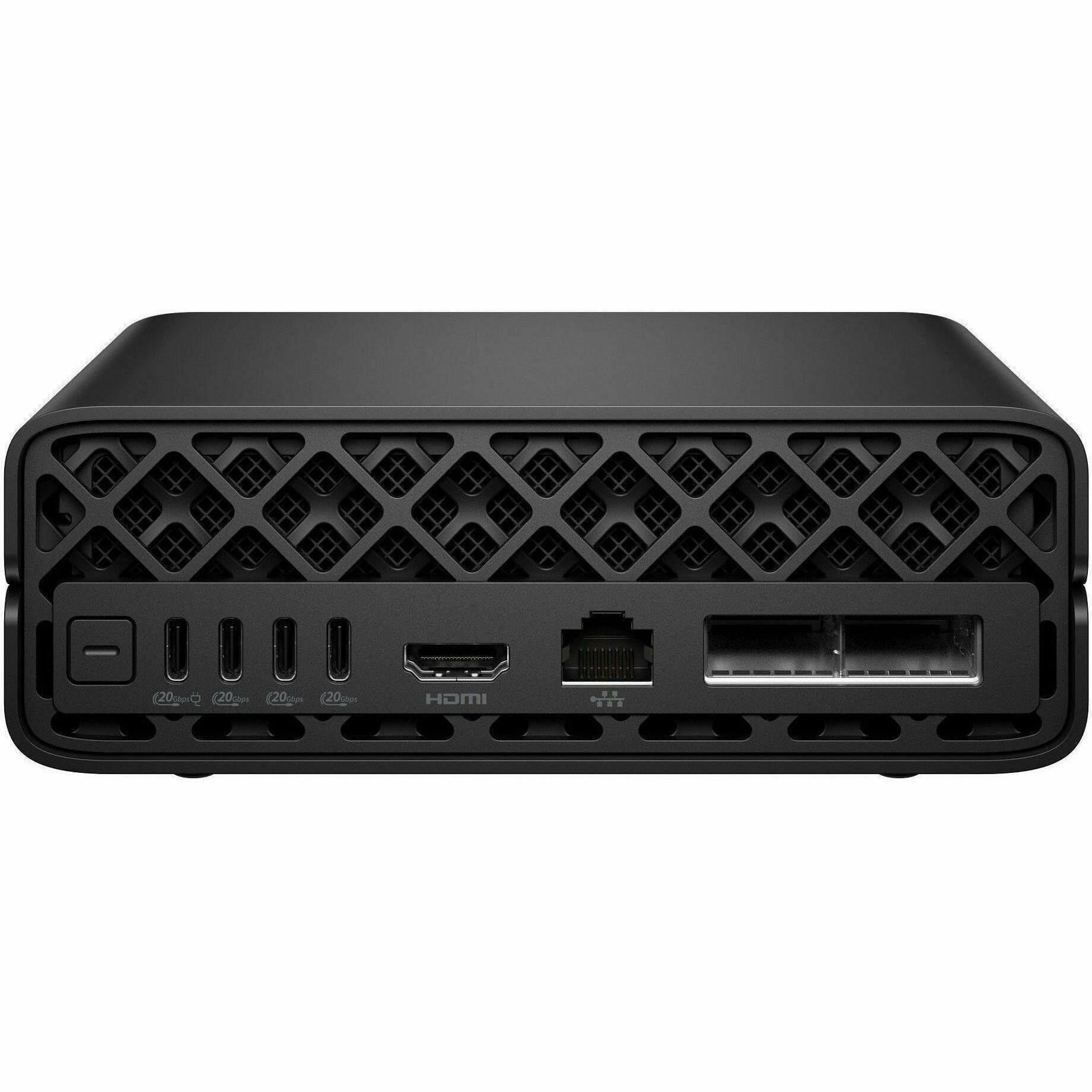 20 20 20g 20g 20 HDMI