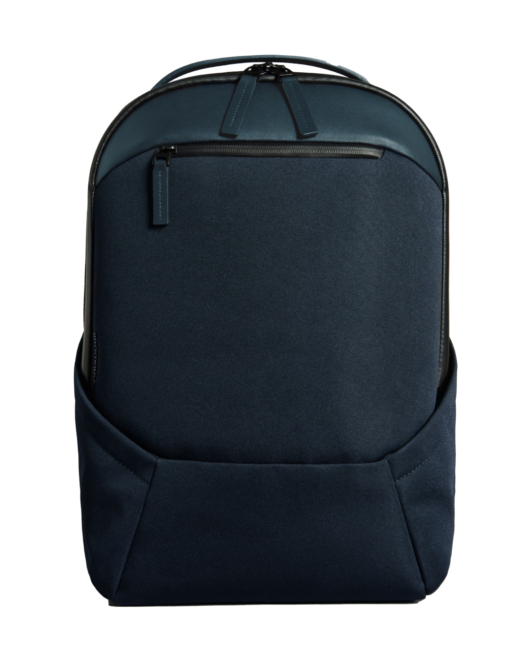 Troubadour - Apex Laptop Backpack 3.0 - Navy