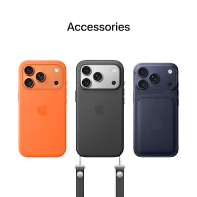 Apple iPhone 17 Pro Max 256GB Deep Blue (AT&T) MFXJ4LL/A - Best Buy Apple iPhone 17 Pro Max 256GB Deep Blue (AT&T) MFXJ4LL/A - Best Buy
