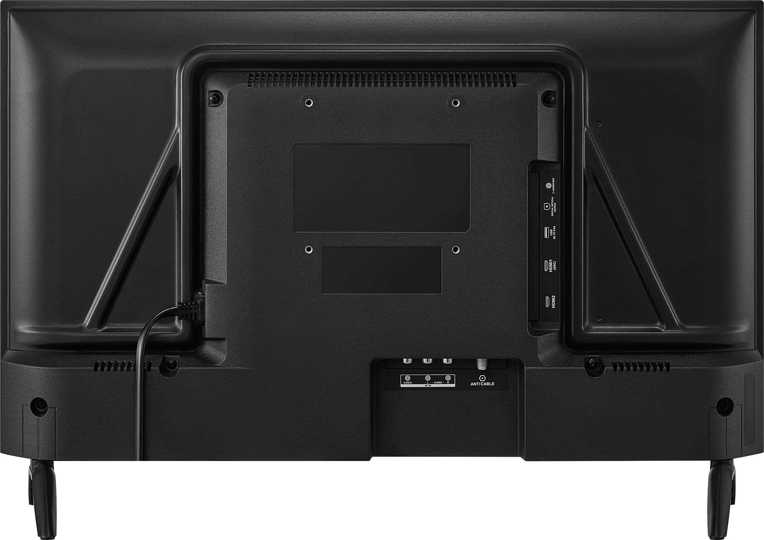 I: D | Koe ORI I HOME -.. 80 : ANTICABLE