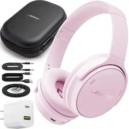BOSE bbo
BOSE