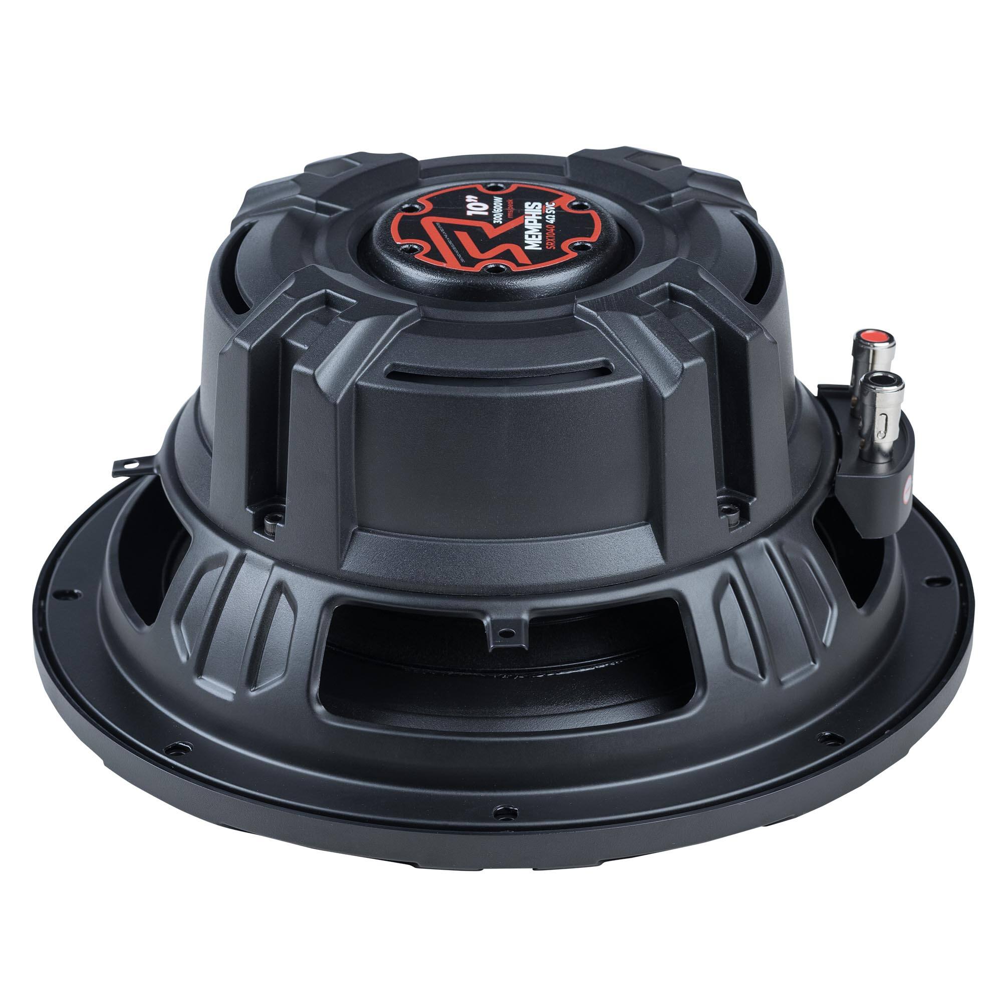 The text on the image reads:

"10"  
"MEMPHIS"  
"10"  
"MEMPHIS"  
"10"  
"MEMPHIS"  
"10"  
"MEMPHIS"  
"10"  
"MEMPHIS"  
"10"  
"MEMPHIS"  
"10"  
"MEMPHIS"  
"10"  
"MEMPHIS"  
"10"  
"MEMPHIS"  
"10"  
"MEMPHIS"  
"10"  
"MEMPHIS"  
"10"  
"MEMPHIS"  
"10"  
"MEMPHIS"  
"10"  
"MEMPHIS"  
"10"  
"MEMPHIS"  
"10"  
"MEMPHIS"  
"10"  
"MEMPHIS"  
"10"  
"MEMPHIS"  
"10"  
"MEMPHIS"  
"10"  
"MEMPHIS"  
"10"  
"MEMPHIS"  
"10"  
"MEMPHIS"  
"10"  
"MEM