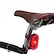 Alt View Zoom 11. Bell - Lumina Hi-Lumen Light Set for Bike and Scooter - Black.