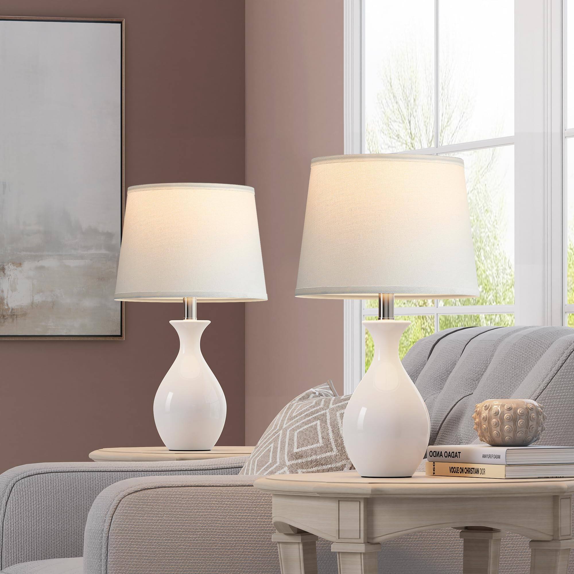 The text on the image reads:

"ANDO TADAO ROCOCO VOGUE CHRISTIAN DIO"