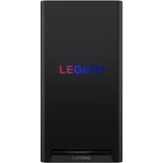 LEGION
Lenovo
