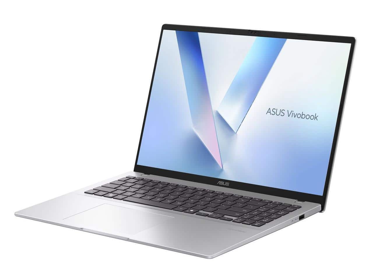 【未開封品】　Windows Fee PC 900 16G ASUS ASUS VivoBook 16.0