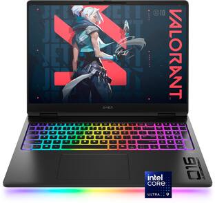 Spectre x360 2 in 1 13.3 Spectre x360 2 in 1 13.3