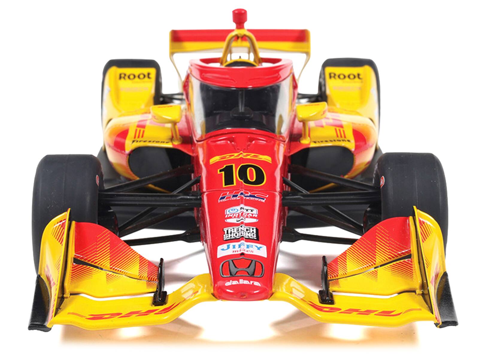 Root Root BKO 10 HN EF O fTT PATS Tireitont TRENCH SHOPING JIFFY MLON dallara