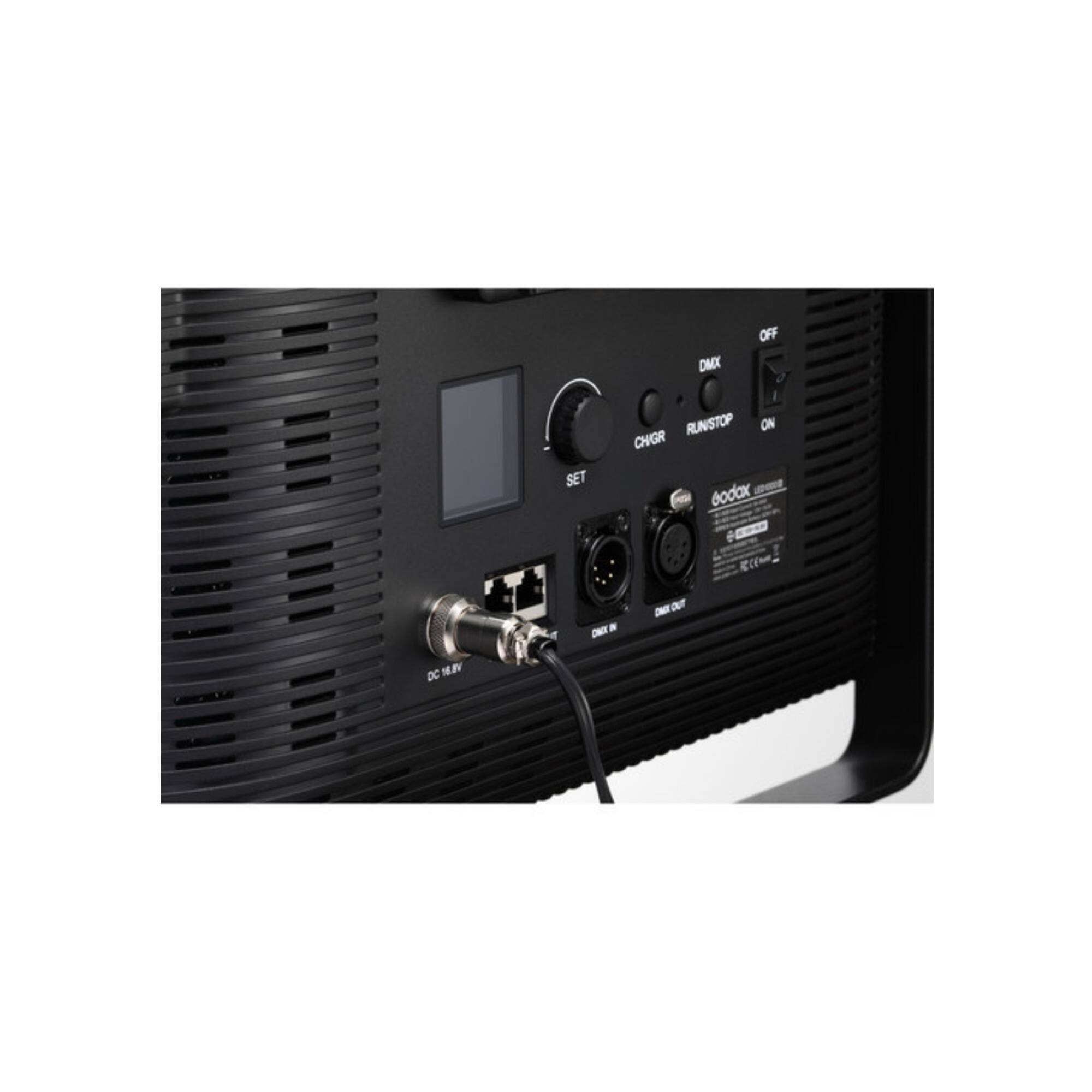 DAX OFF SET RUNSTOP ON CHIGR bodax DNE DN our D

Corrected text based on the image:
- DAX OFF SET RUNSTOP ON CHIGR bodax DNE DN our D