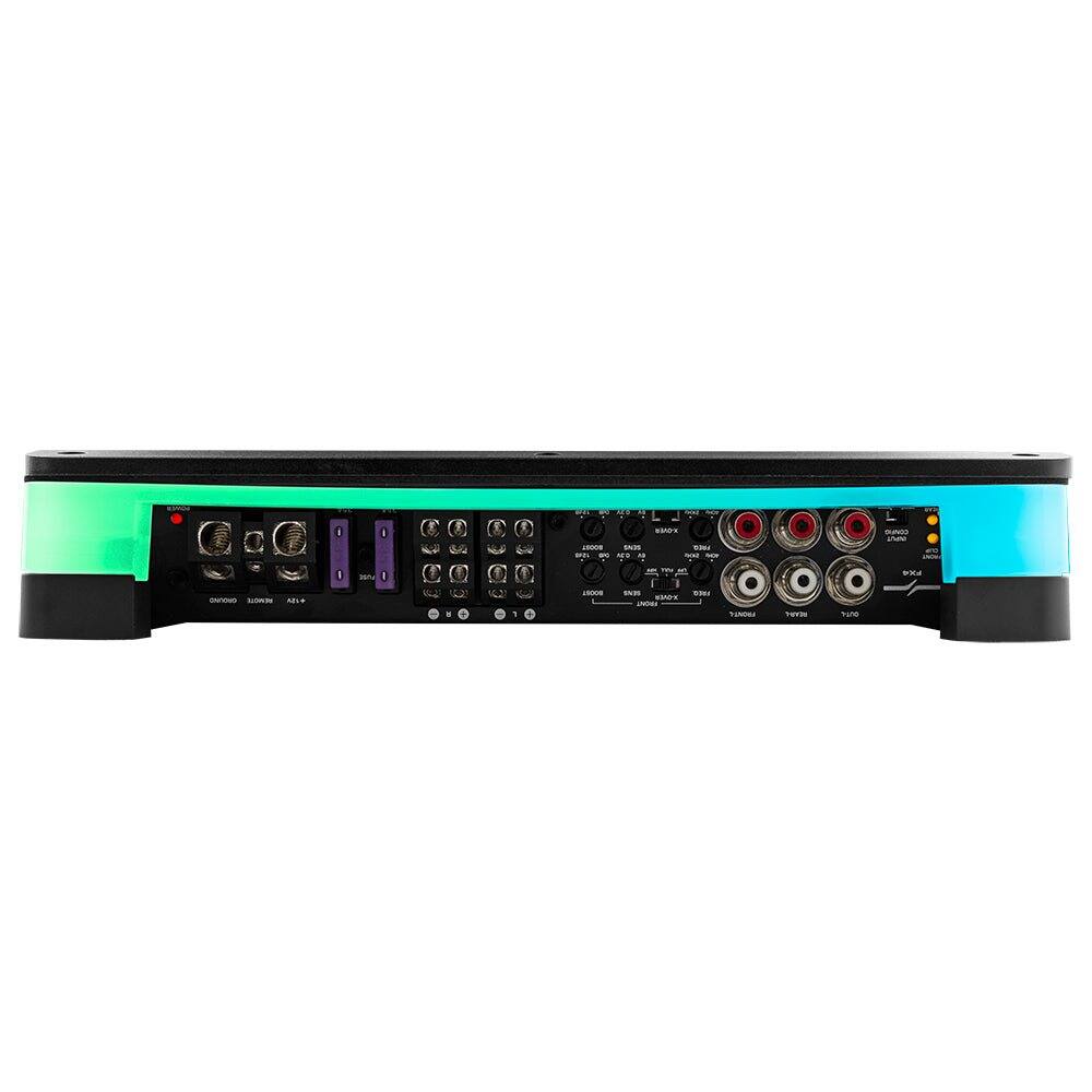 umou  
ago  
onta  
H  
25  
HAT TOP  
BOOST ITAL BK  
X-046 SENS BMW no a and to  
BUNDO nee  
0% WOW  
I  
HA I  
- TVM  
FX4  
CHANG REMOTE A21+  
I  
1  
19000  
SN35 X-OVER INDER  
CREAM  
PRONT-L  
REAM  
0014
