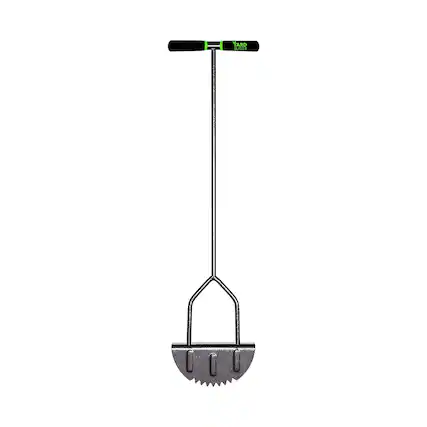 YARD BUTLER