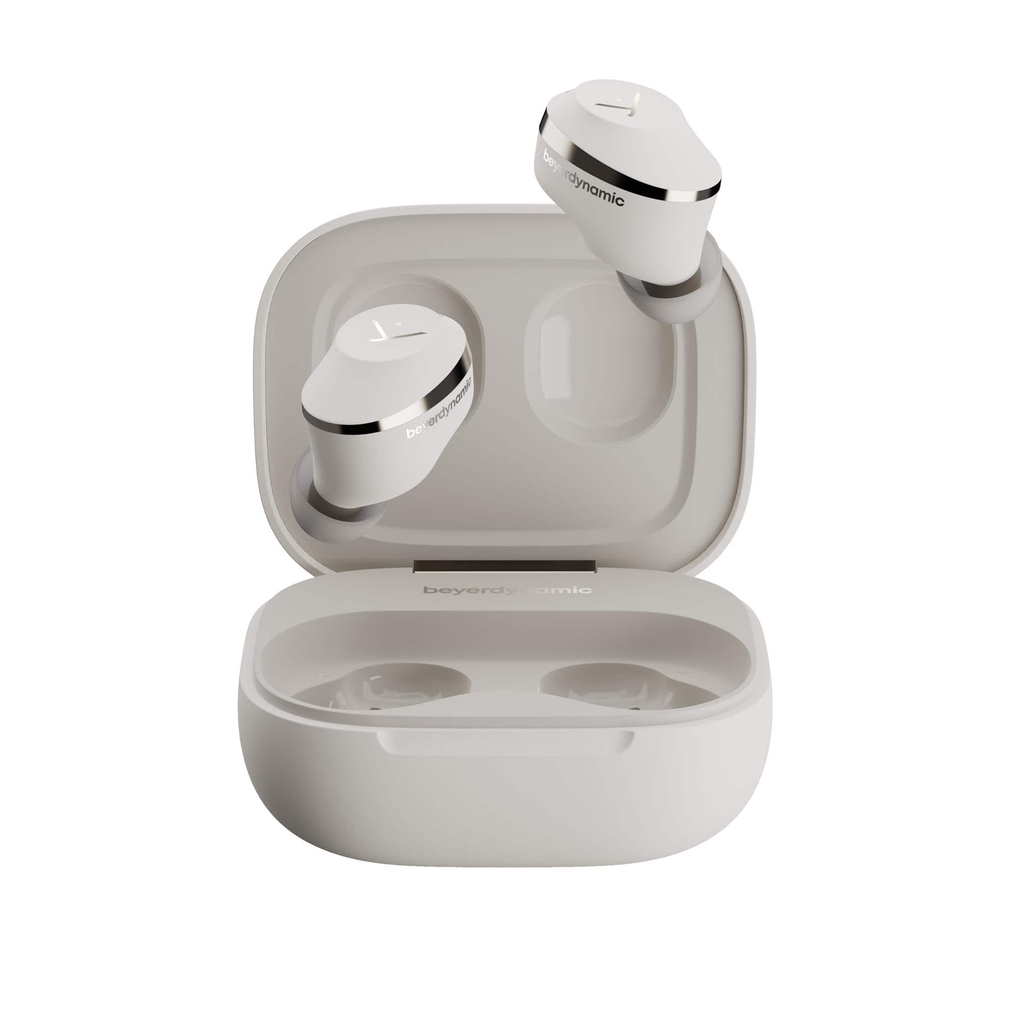 beyerdynamic
beyerdynamic
beyerdynamic