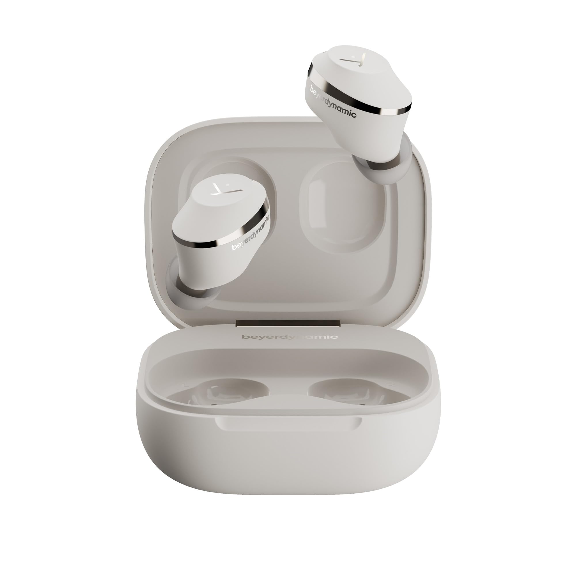 beyerdynamic
beyerdynamic
beyerdynamic