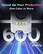 Speed Up Your Production
One Color or More
SSS 600 mm/s