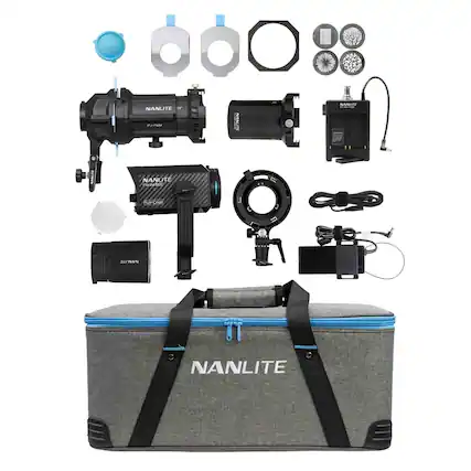 NANLITE 4 NT NANLITE NANLITE NSS.ITE NANUTE Pinned LOW NANLITE IT NANLITE