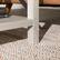 Alt View 15. Walker Edison - Farmhouse Metal Accent Side Table - Stone Gray.