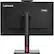 Lenovo ThinkVision