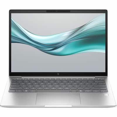 HP EliteBook 630 G11 13.3 HP EliteBook 630 G11 13.3