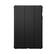 Alt View 7. Spigen - Core Armor Pro Case for Galaxy Tab S10 FE - Black.
