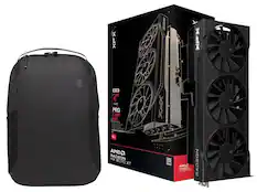 RADEON XFX DJCNZ
SHET PRO GAMING GRAPHICS
16GB
AMD2 RADEON RX 9070 XT
XFX
RADEON XT XR 9070
RADEON X