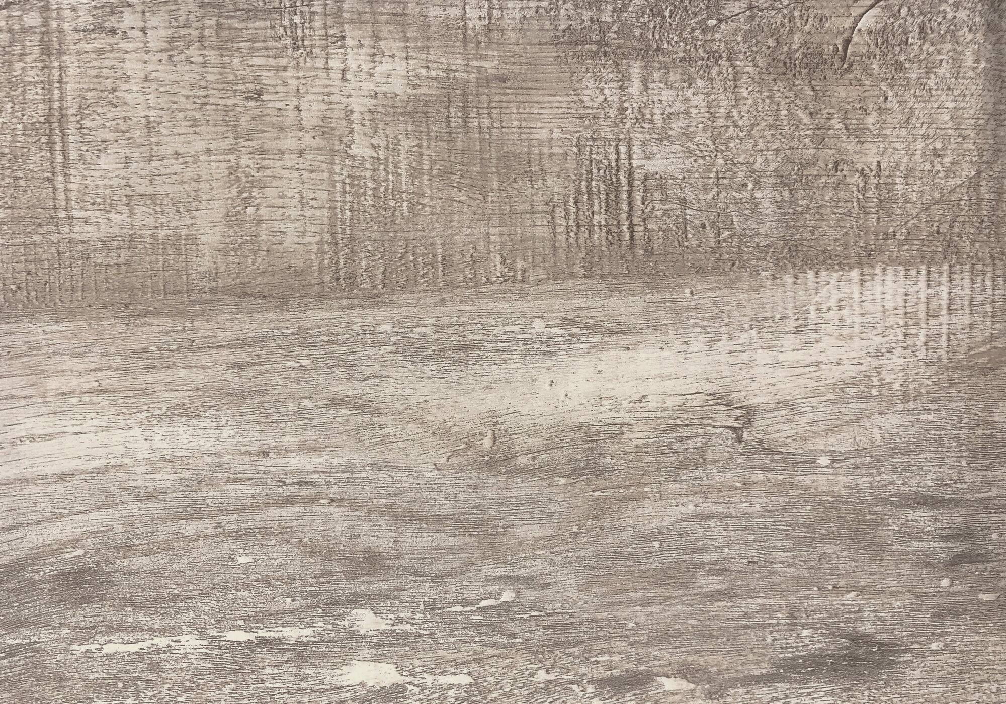 Back. APRILSOUL - Tv Stand 48 Inch Console Media Entertainment Center Storage Cabinet Drawers Living Room Brown Laminate Contemporary - Espresso.