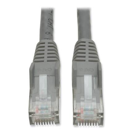 CAT5e, CAT5e