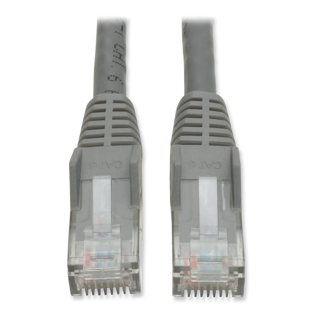CAT5e, CAT5e