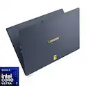 Yoga Slim 7i Ultra Aura FIFA 26 Edition- 14" 3K OLED Touchscreen Laptop-Core Ultra 7 355 2026-32GB Memory-1TB Storage