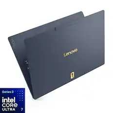 EDITION ALNA YOGA e a Lenovo 12" FA Series 3 intel CORE ULTRA 7