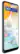 12:34 PM, Thursday, June 30, Get the latest weather news! Touch to configure, MySites, Facebook, Assistant, Play Store, Google