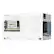 INSIGNIA
Heat your favorite meals quickly and easily.
Spacious 1.1 cu. ft. design reheats all your favorite meals.
11 power levels help you cook or reheat meat, vegetables, pasta and more.
9 preset functions heat baked potatoes, pizza and more.
12.4 in. (31.5 cm) glass turntable helps distribute heat evenly.
Internal light lets you keep an eye on your meat's progress.
INCLUDES Glass turntable, burntable assembly and User Guide
PRODUCT SPECS:
Dimensions: 11.83 in. H x 20.57 in. W x 16.32 in. D
Net weight: 30.8 lbs (13.97 kg)
Caliente sus comidas favoritas de manera rápida y sencilla.
Diseño espacioso de 11 pies que permite calentar todas sus comidas favoritas.
11 niveles de potencia para cocinar o calentar carne, verduras, pasta y mucho más.
9 funciones predefinidas para calentar papas al horno, pizza y mucho más.
El plato giratorio de vidrio de 31.5 cm (1