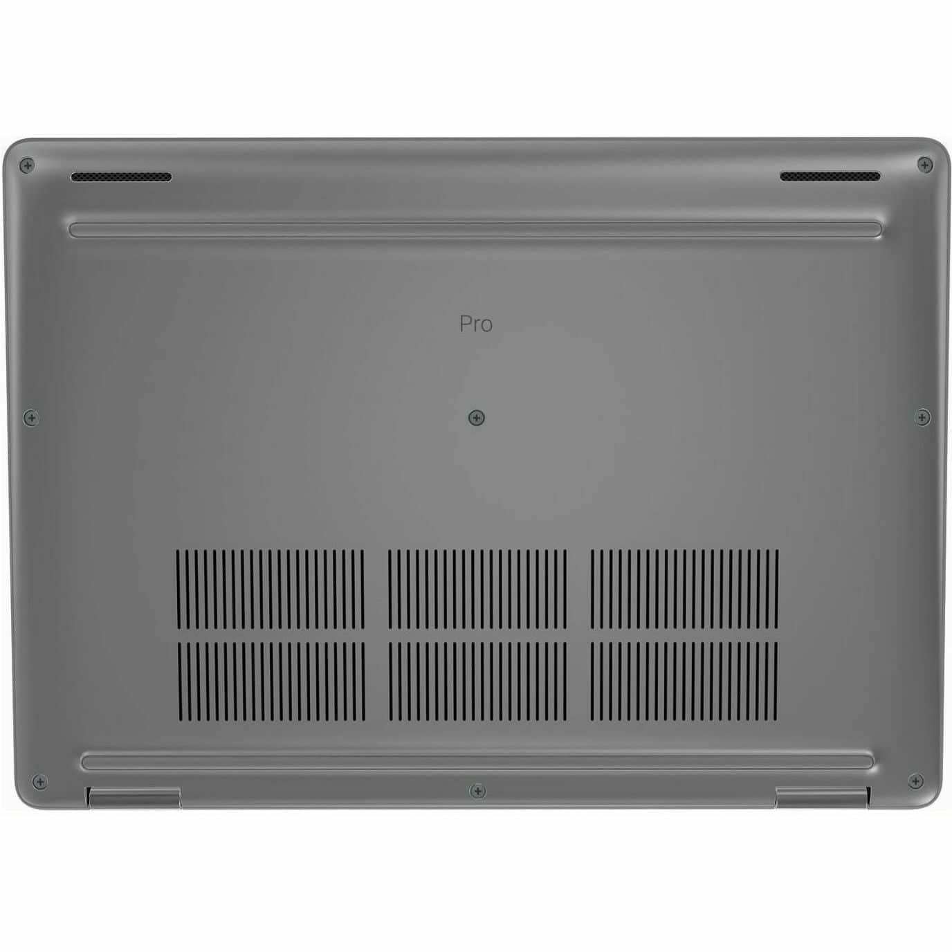 Dell Pro 13 Plus PB13250 13.3