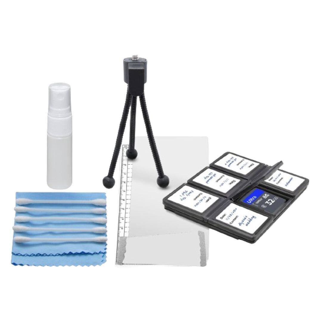 - Cortant tas Ultra T (32 I 1/38/+04 Ayosss meddng