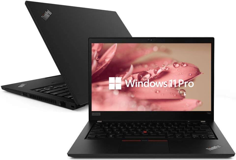ThinkPad Windows 11 Pro 57.1 n E I M L ha - ThinkPad