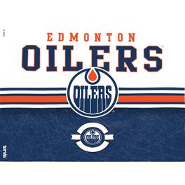 Tervis - Edmonton Oilers 24oz. Core Classic Tumbler - Multicolor