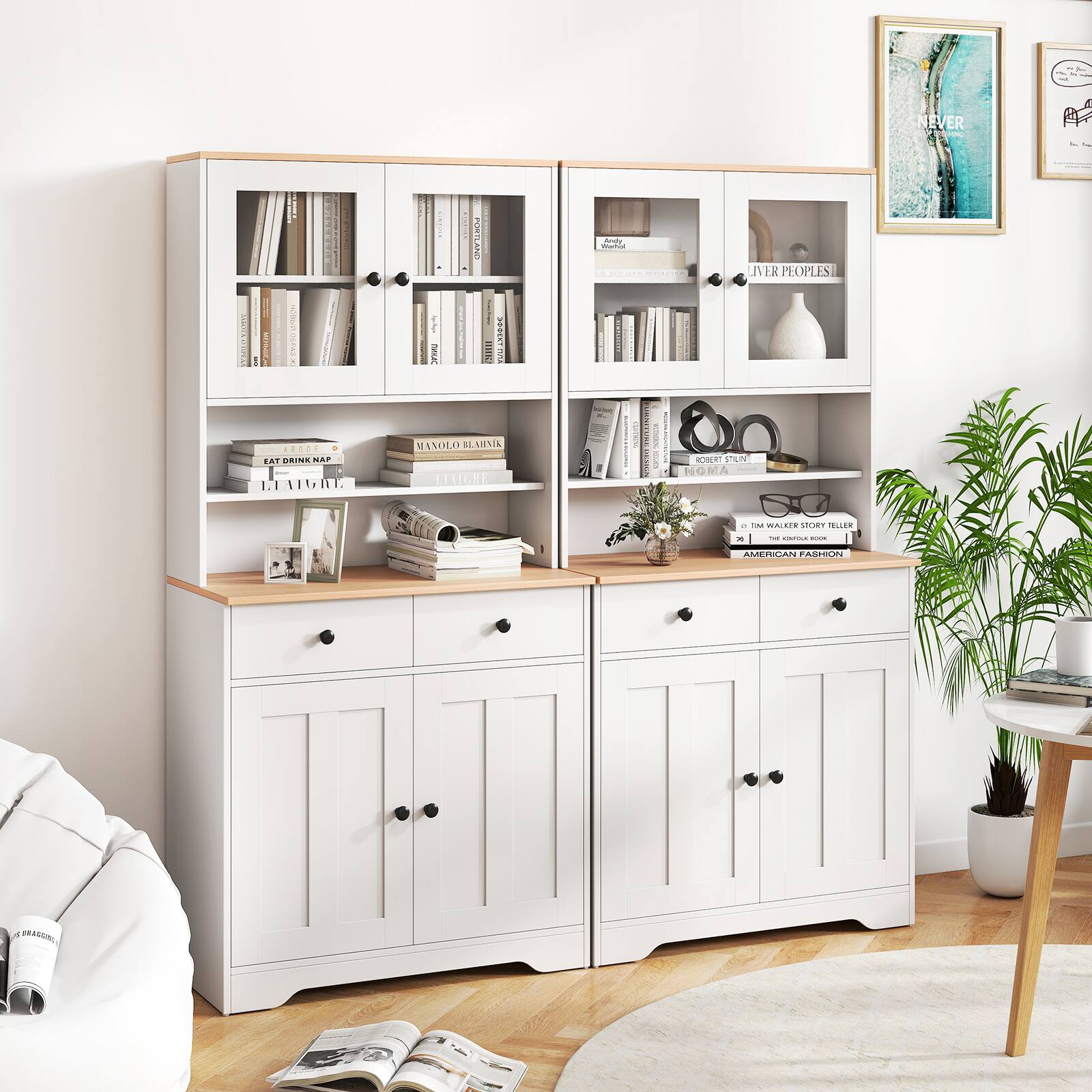 - EVER
- PORTLAND
- RIVER PEOPLE
- CeO
- MC
- CARL
- DRINE
- NAP
- 1.1
- MIGAT
- MANOLO BLAHNIK
- MAIGEE
- KORR
- STUN
- NOMA
- AMERICAN FASHION
- DRAGUNL

- EAT DRINK NAP
- MANOLO BLAHNIK
- RIVER PEOPLE
- AMERICAN FASHION
- TIM WALKER STORYTELLER
- THE TEMPLE OF MUSE
- NEVER
- BRAGGING