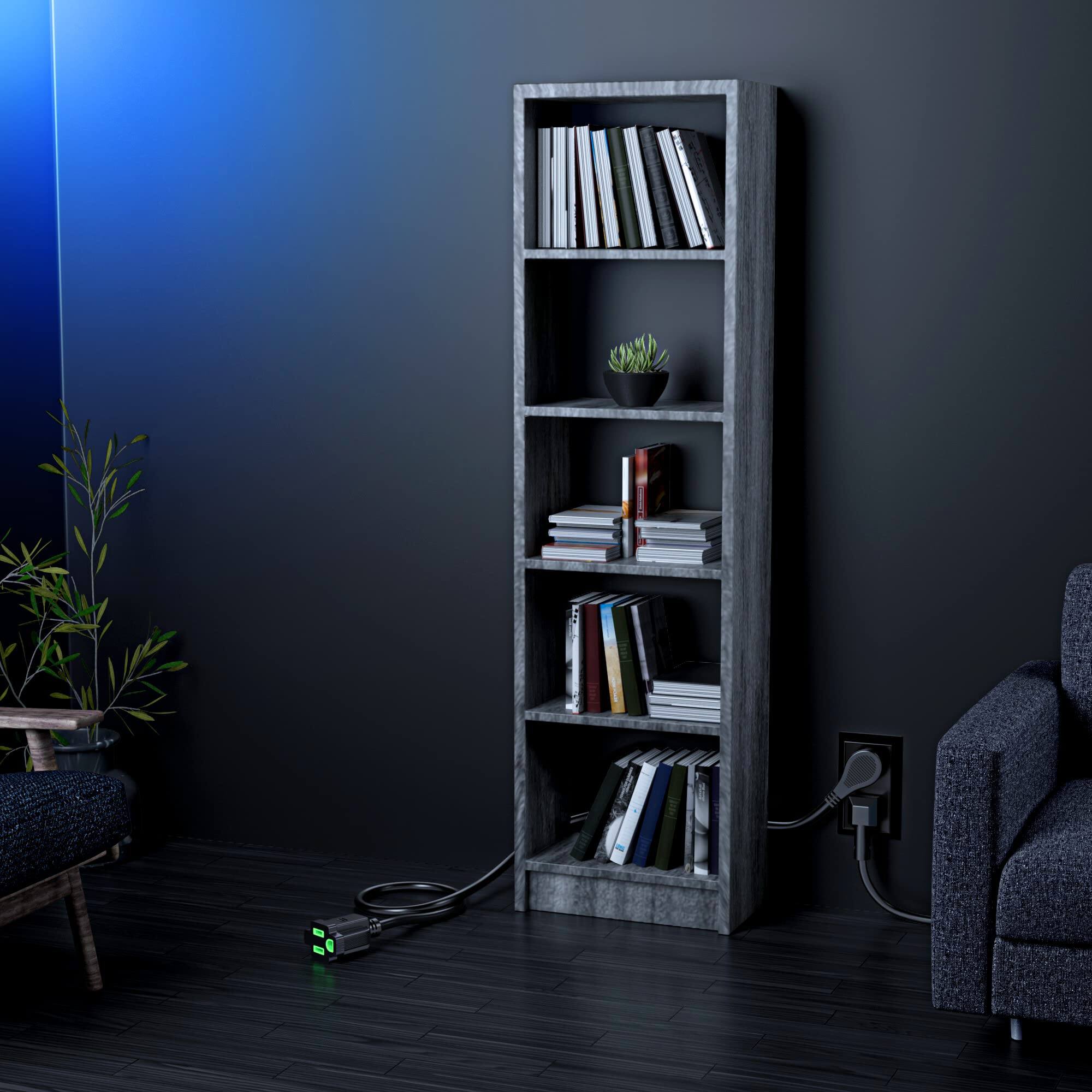 media item thumbnail