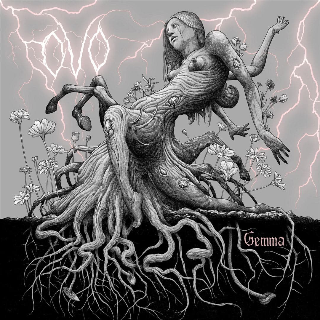 Gemma [LP] [VINYL] price history on PriceWatchPro