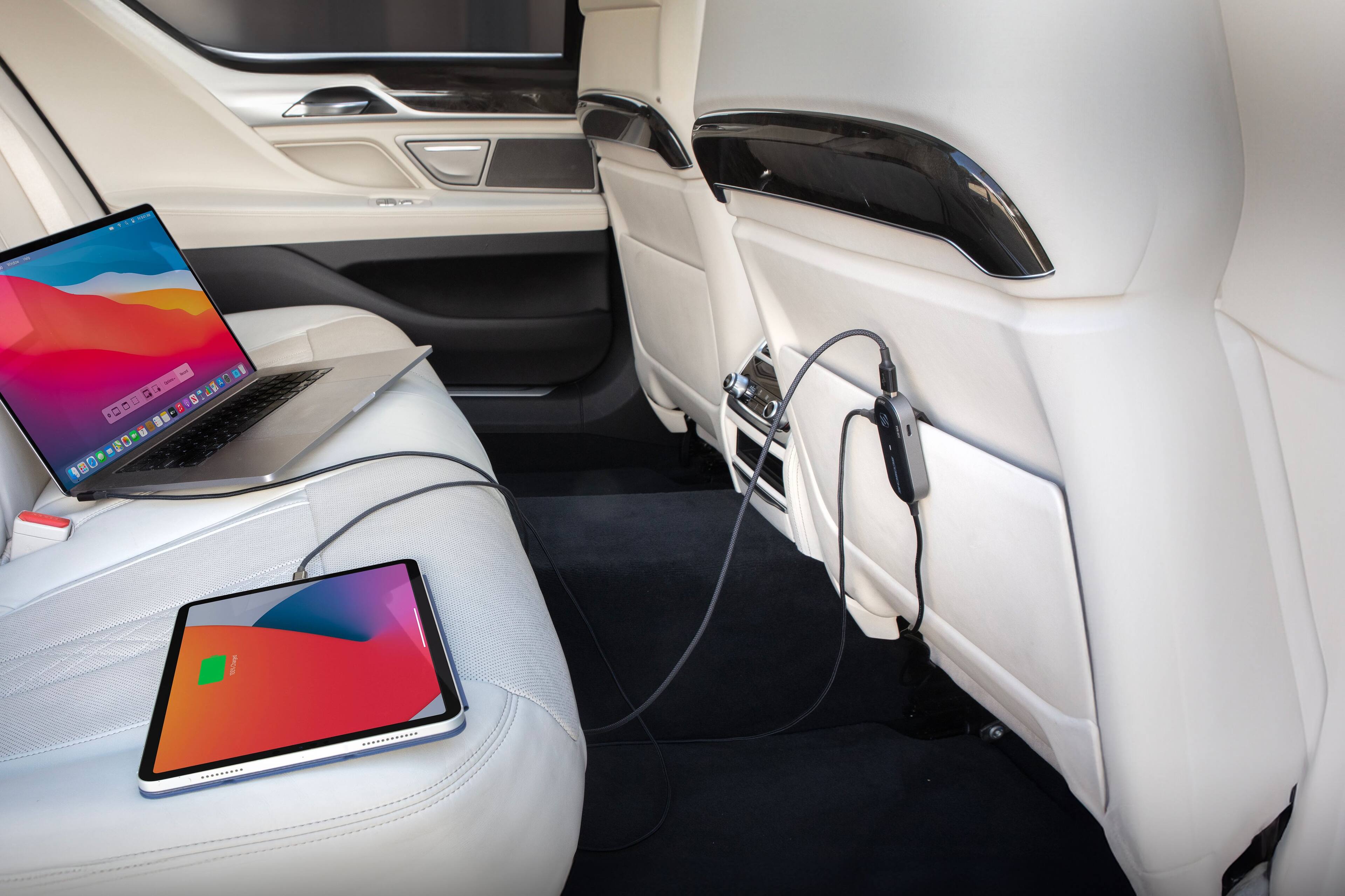 I S I 1 G  
INTA200M - L  
15. - : - D B . a + u 00 1  
800-900 - . F 0 - 1  
MACHLL