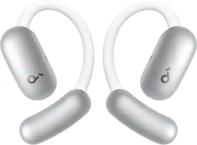 Soundcore by Anker AeroFit 2 A.I. Assistant Open Ear Bluetooth Soundcore by Anker AeroFit 2 A.I. Assistant Open Ear Bluetooth