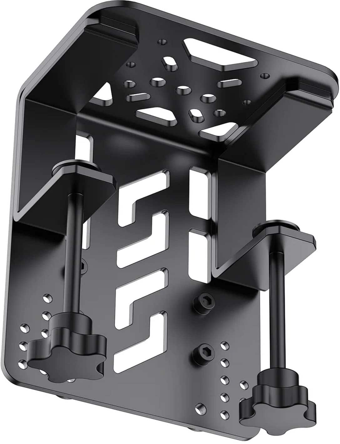 Moza Racing - AB9 Flight Sim Base Table Clamp for Windows