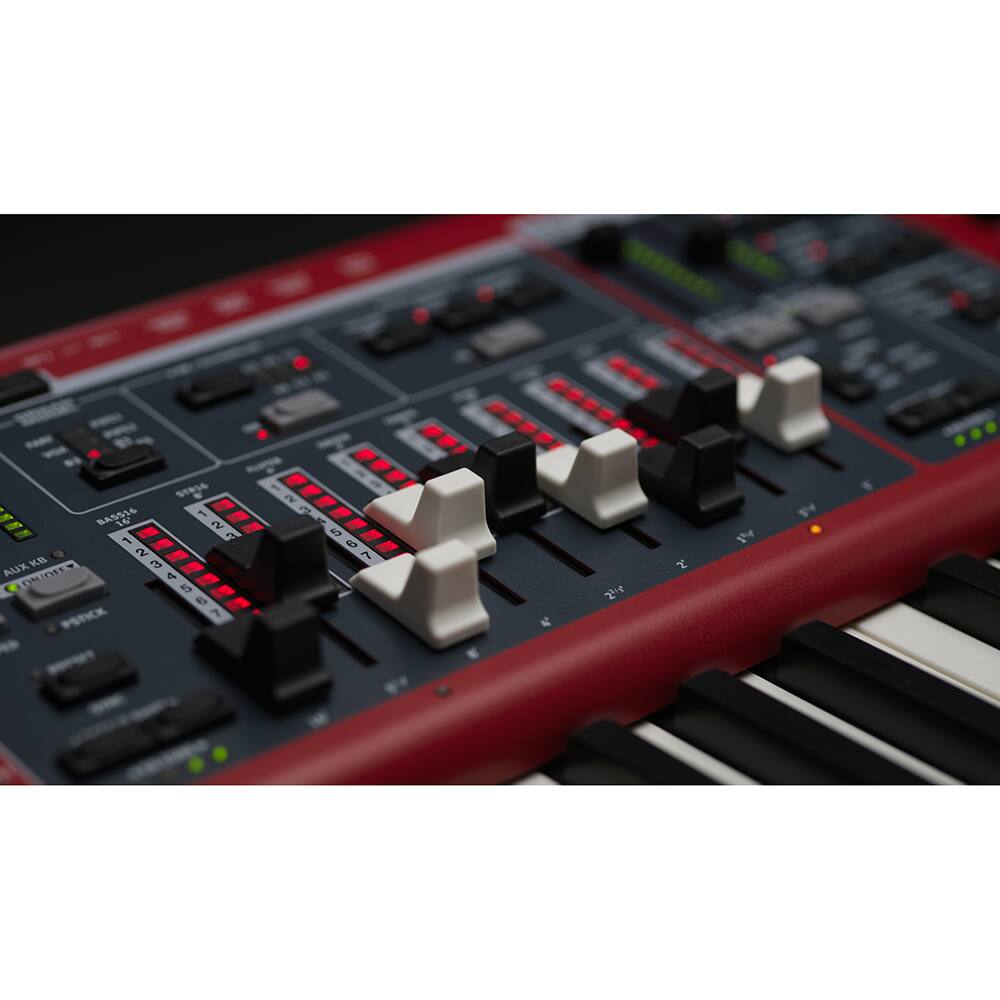 Sure, here is the corrected and grouped text:

- STE1E
- BASS16
- 1 1 1 a 2 KB a
- AUX ORIDIEY o 4 1 PSTICK 7 ~ A - 4O 6 F PP H.AI