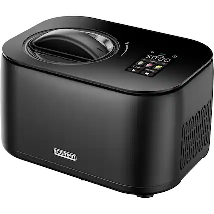 & B 5 - C 50:00 E + C2 A 40 m ICEMAN