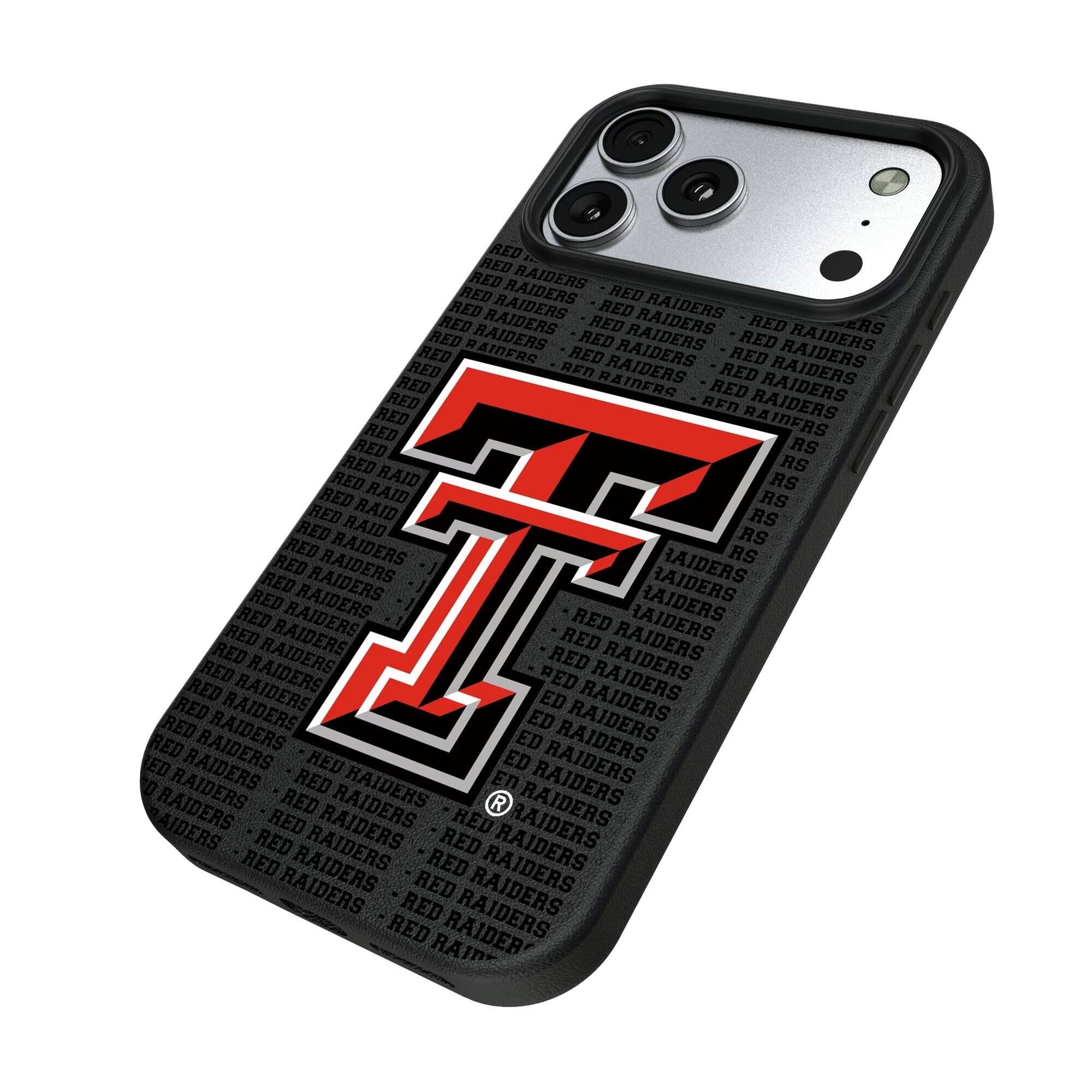 RED RAIDERS  
RED RAIDERS  
RED RAIDERS  
RED RAIDERS  
RAIDERS  
RED RAIDERS  
RED RED RED  
ERS  
RED RAINERS  
RAIDERS  
RED RAIDERS  
RED RAIDERS  
RED RED RAIDERS  
RAIDERS  
RED RAIDERS  
RED RFN  
RED RAIDERS  
RED RAINERS  
RED RAIDERS  
RED REN  
RAIDERS  
RED RAIDERS  
RED RAID RS  
RED RAID RS  
RED RAID RS  
RED RAID RS  
RED RAIDERS  
RS  
RED RAIDERS  
RAIDERS  
RED RAIDERS  
RAIDERS  
RED RAIDERS  
RED RAIDERS  
RED RAIDERS  
RED RAIDERS  
RED RAIDERS  
RED RAIDERS  
RED RAIDERS  
RED RAIDERS  
RED RAIDERS  
RED RAIDERS  
RED RAIDERS  
RED RAIDERS  
RED RAIDERS  
RED RAIDERS  
RED RAIDERS  
RED RAIDERS  
RED RAIDERS  
RED RAIDERS  
RED RAIDERS  
RED RAIDERS  
RED RAIDERS  
RED RAIDERS  
RED RAIDERS  
RED RAIDERS  
RED RAIDERS  
RED RAIDERS  
RED RAIDERS  
RED RAIDERS  
RED RAIDERS  
RED RAIDERS  
RED RAIDERS  
RED RAIDERS  
RED