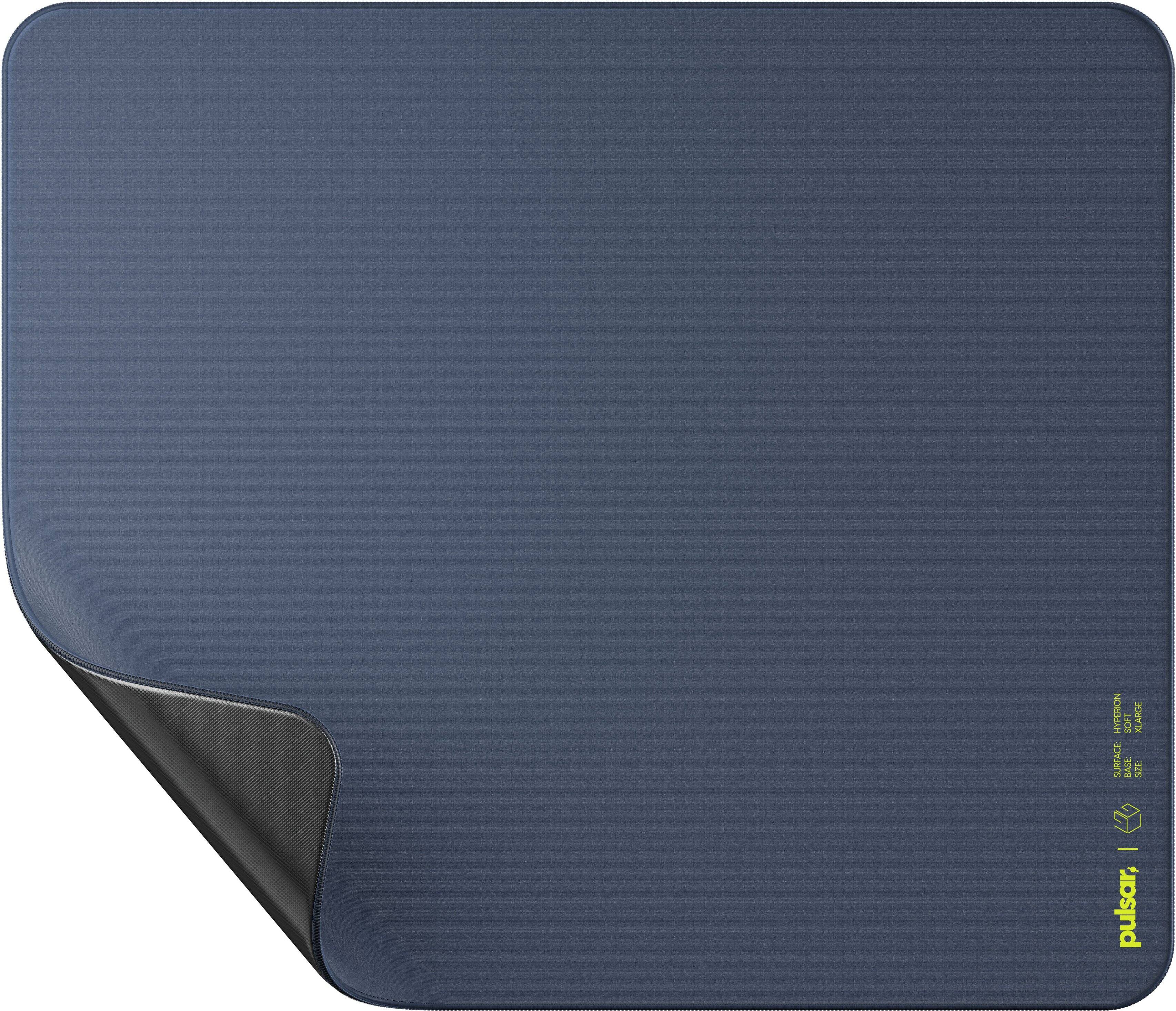 HTPERON S XLARGE SURFACE LAC a pulsar