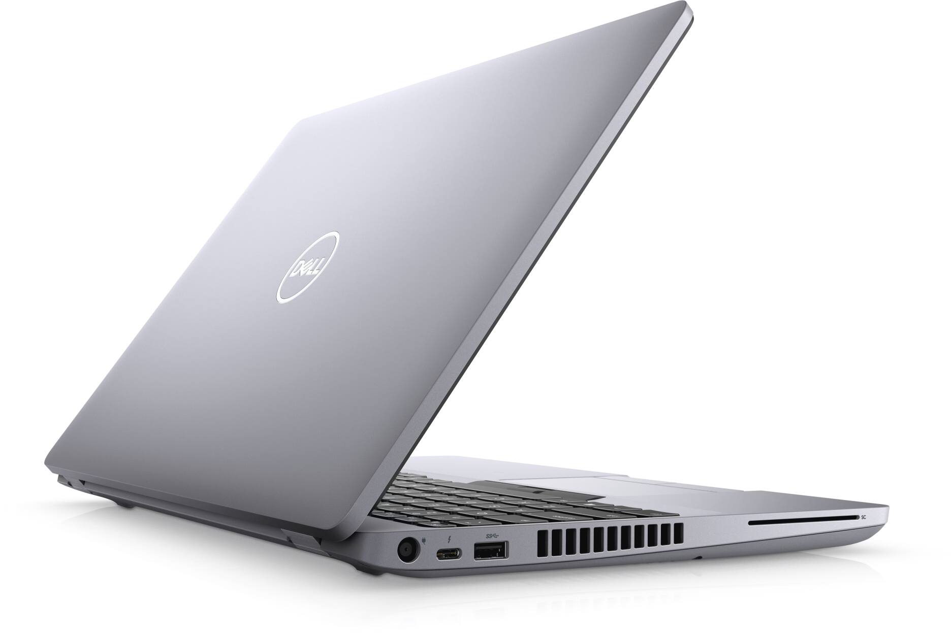Dell Refurbished Excellent Latitude 5511 15.6 FHD Intel Core i7