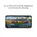Up to 1900 nits of peak brightness for immersive viewing
Beautiful landscape
01:15 / 05:00
OFF + 1.0x